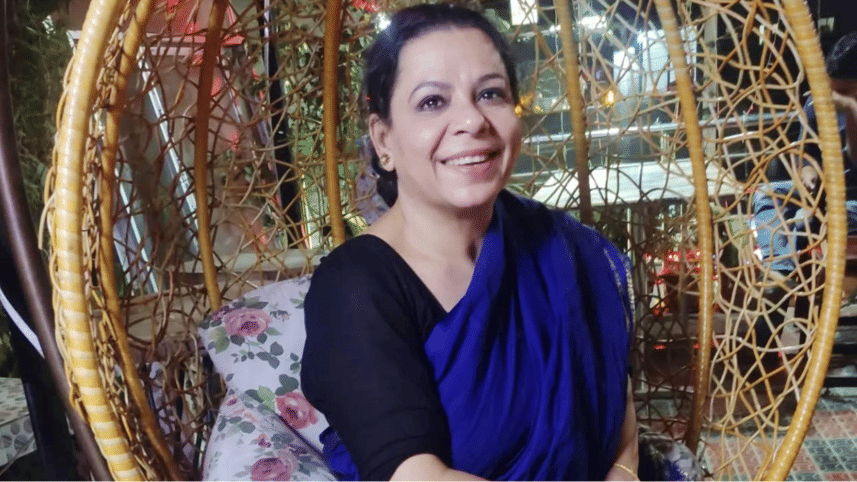 Gulshan Ara Ahmed.png