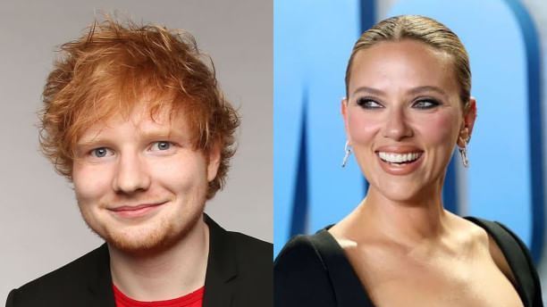 Ed Sheeran, Scarlett Johansson among TIME’s 100 most influential people.jpg