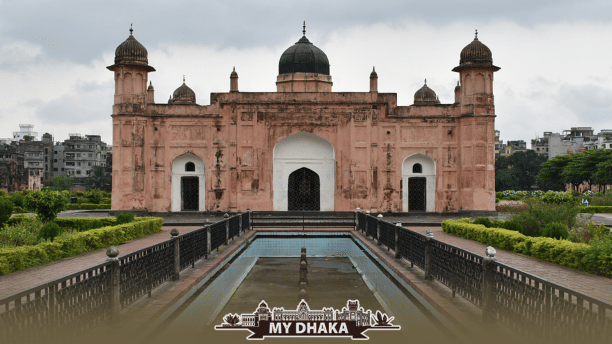 lalbag_fort_dhaka_name_web.png