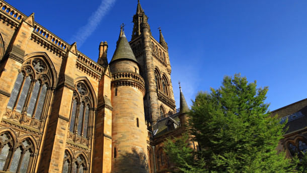 university_of_glasgow.jpg