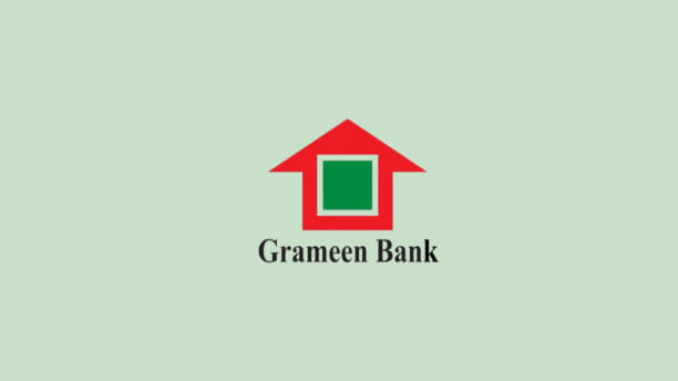 yunus_grameen_bank_1.jpg