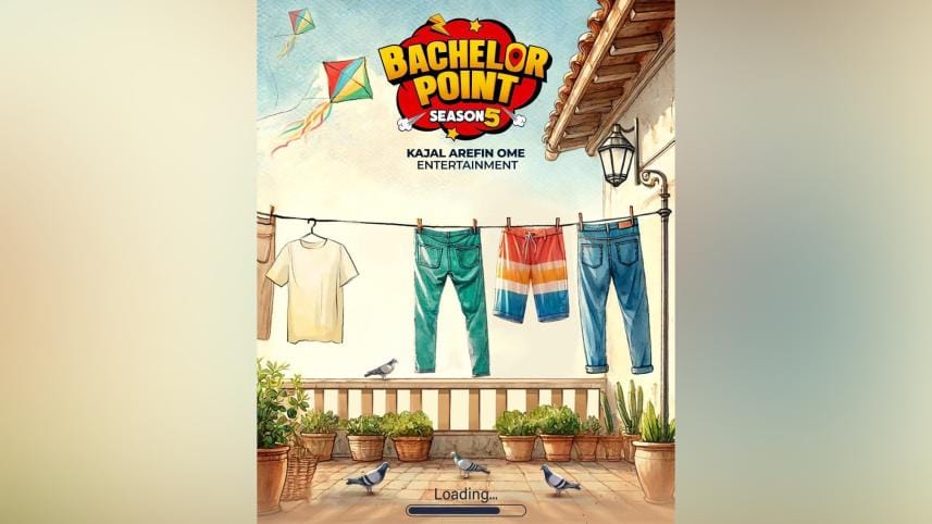 Kajal Arefin Ome confirms return of ‘Bachelor Point’ with Season 5.jpg