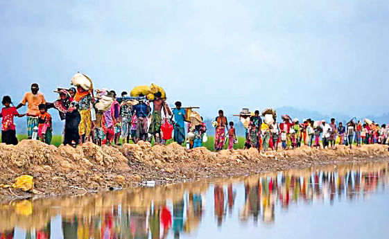 rohingyas.jpg