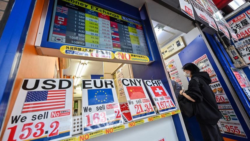 afp dollar currency.jpg