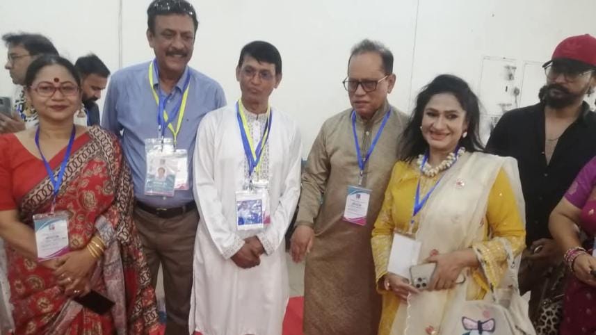 Actors Equity Election.jpg