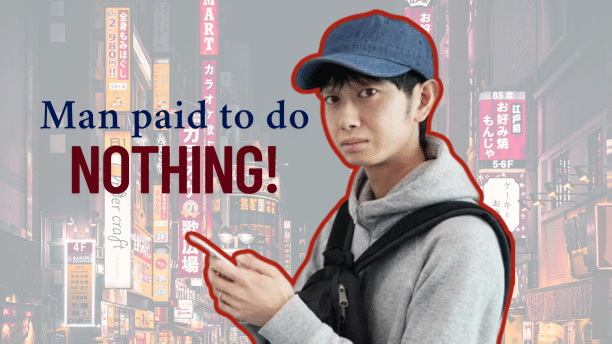 man_paid_to_do.png