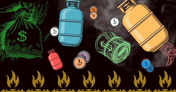 gas price hike impact on Bangladesh industries