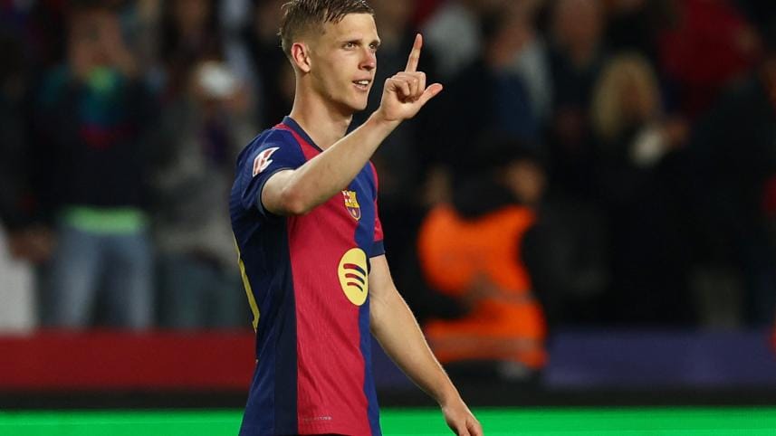 Dani Olmo.jpg
