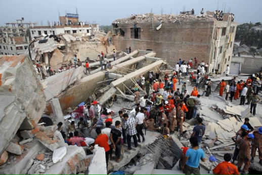 Rana_plaza_-_reuters_file.jpg