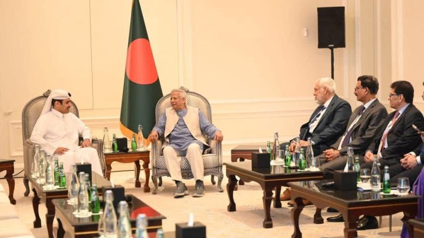 Qatar LNG Bangladesh.jpg