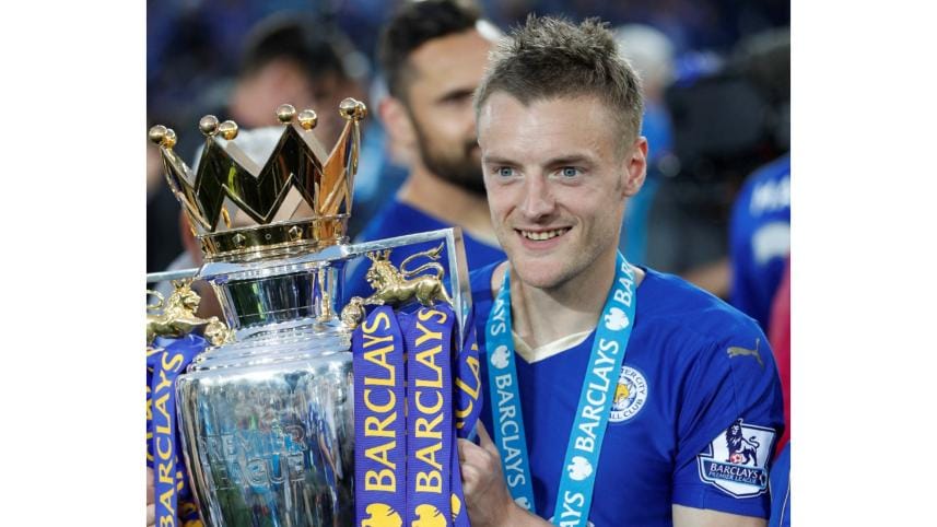 jamie_vardy_pl_trophy.jpg