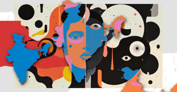 A mirror needs no monument.jpeg