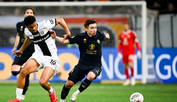 Parma-Juventus.jpg