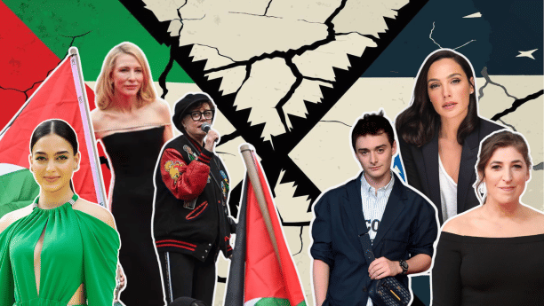 Palestine and Israel genocide.png