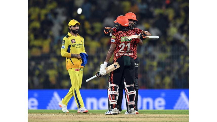 2025-04-25t180856z_280190591_up1el4p1eeu9w_rtrmadp_3_cricket-ipl-csk-srh.jpg