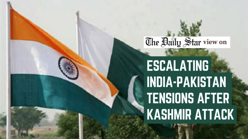 A call for restraint.png