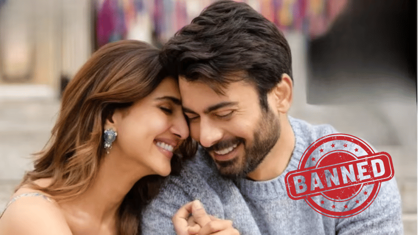 FWICE urges complete ban on Pakistani artistes following Pahalgam attack.png