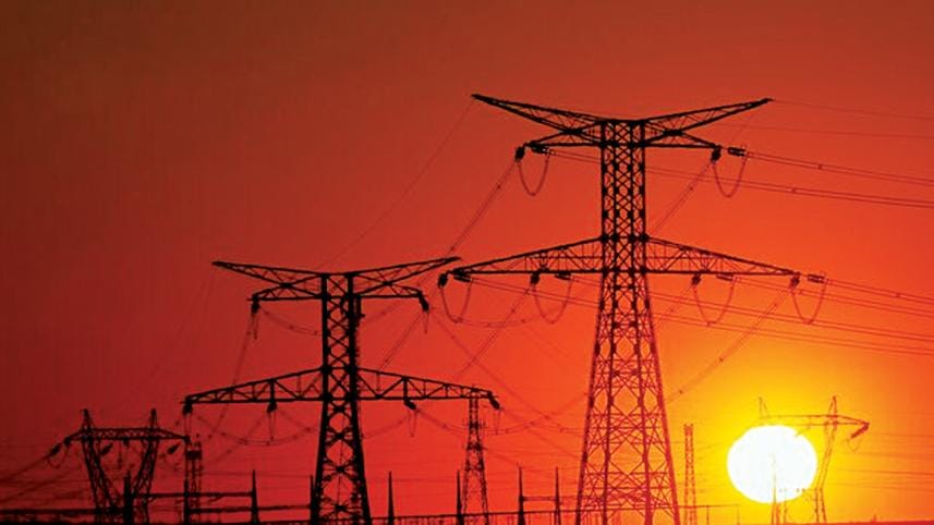 power-electricity-grid