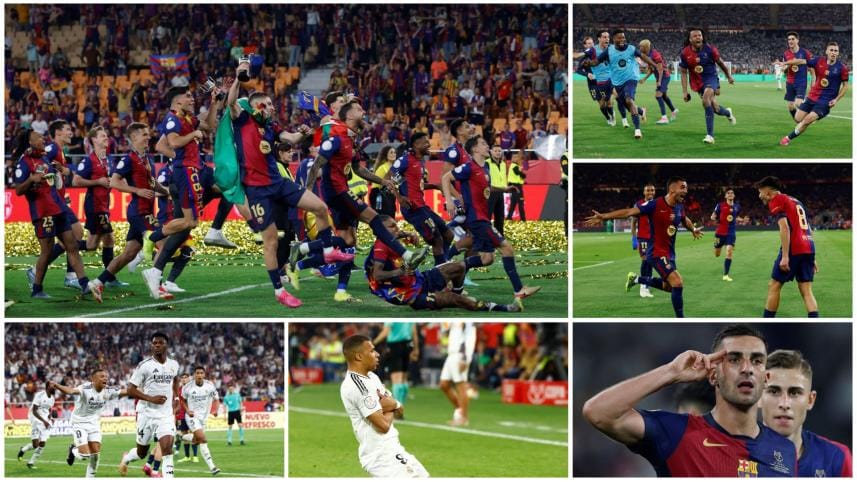 barca_collage.jpg