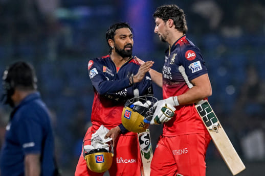 afp_20250427_43nq4x7_v1_preview_cricketindiplt20delhibengaluru.jpg