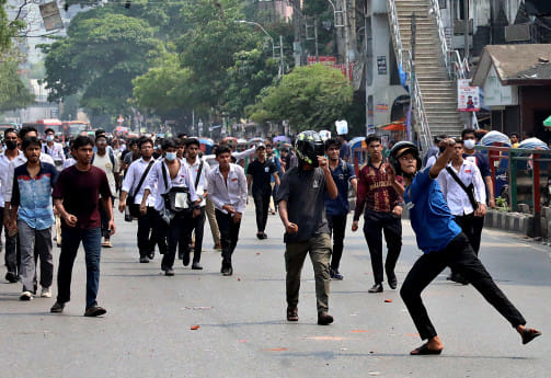 Why are young men becoming so violent?.jpg