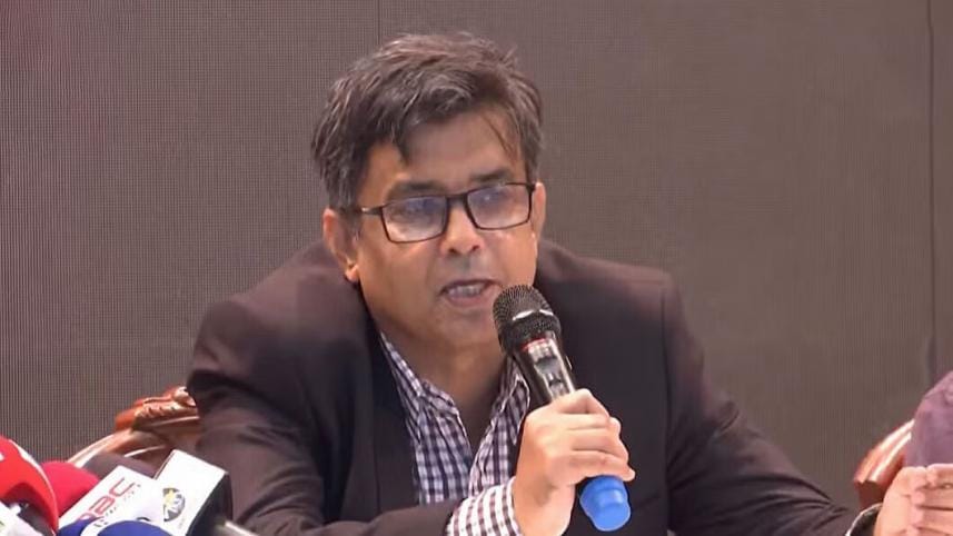 humanitarian corridor to Myanmar