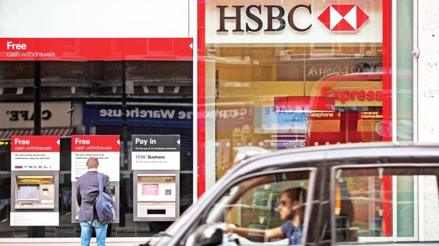 hsbc.jpg