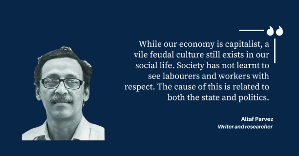 ‘Labour reforms must ensure a dignified life for workers’.png