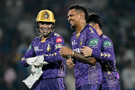 sunil_narine.jpg