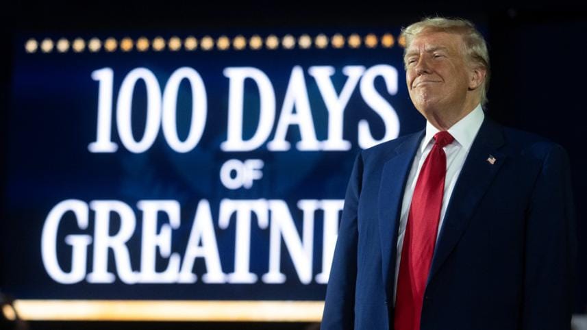 trump_100_days.jpg