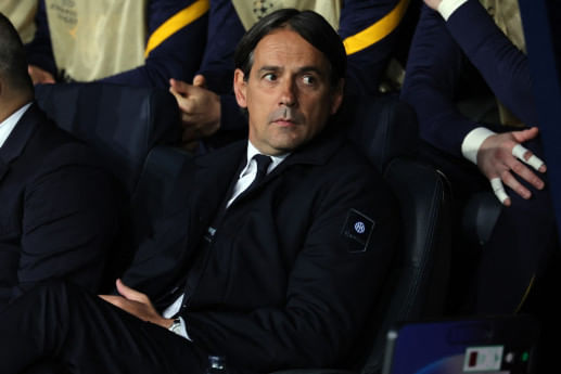 Simone Inzaghi.jpg