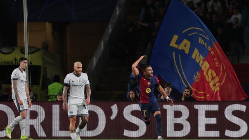 afp_20250430_444u6we_v1_preview_fbleurc1barcelonaintermilan_0.jpg