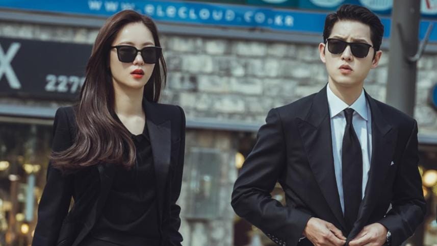 missing-vincenzo-here-are-7-binge-worthy-k-dramas-on-netflix-and-other-ott-platforms-starring-the-cast-song-joong-ki-in-reborn-rich-jeon-yeo-been-in-be-melodramatic.jpg