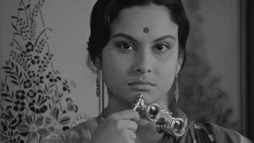 charulata_still.jpg