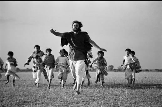 Satyajit Ray in the modern era: Can we still relate to his timeless classics?