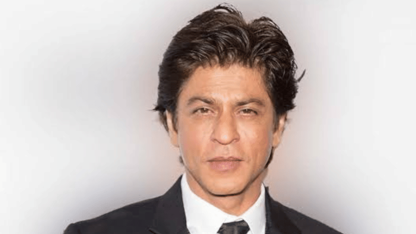 ‘What matters is how you stand your ground’: SRK on insider-outsider debate.png