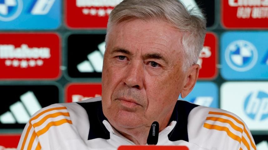 ancelotti.jpg