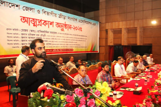 Tamim Iqbal BCB reform plea