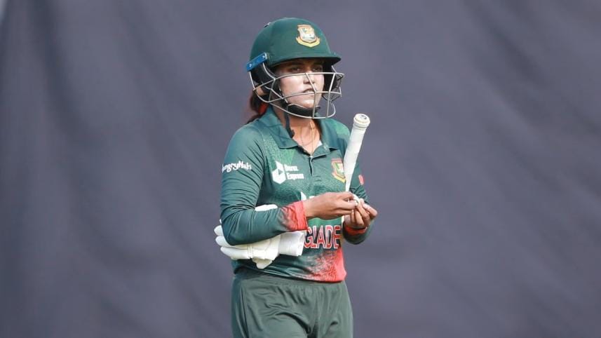 Nigar Sultana Joty.jpg