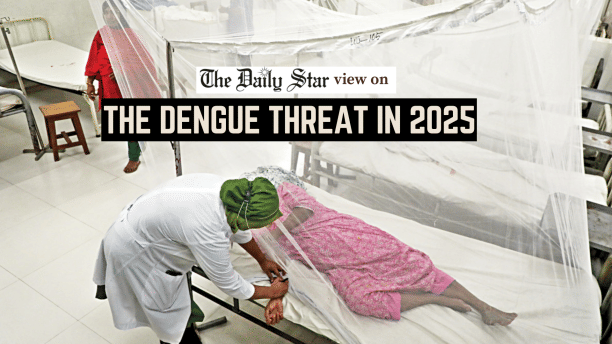 Take urgent steps to curb dengue threat.png