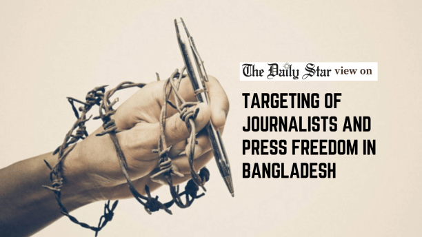 Stop retaliatory cases against journalists.png
