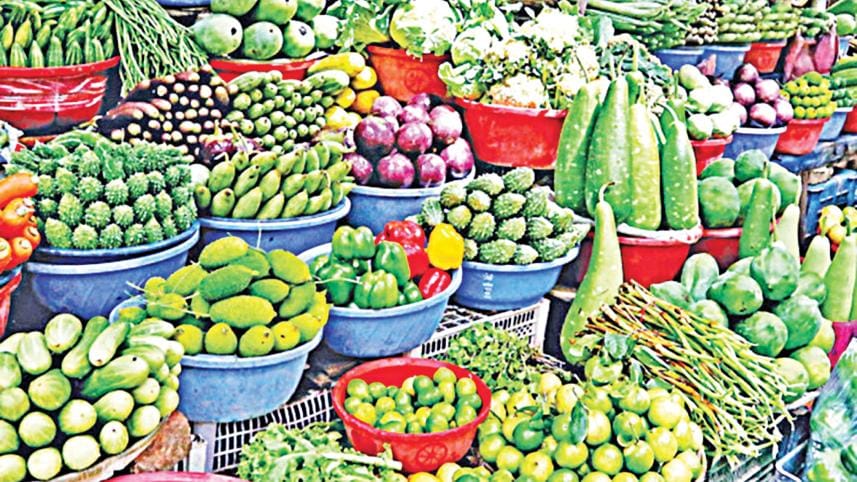 veg.jpg