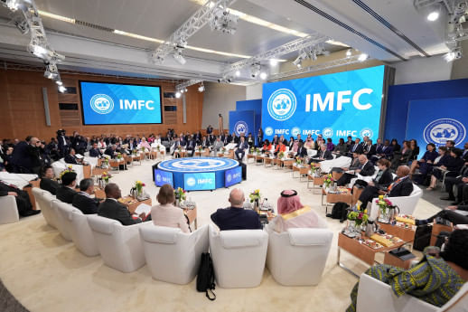 What 2025 World Bank-IMF Spring Meetings means for the Global South.jpg