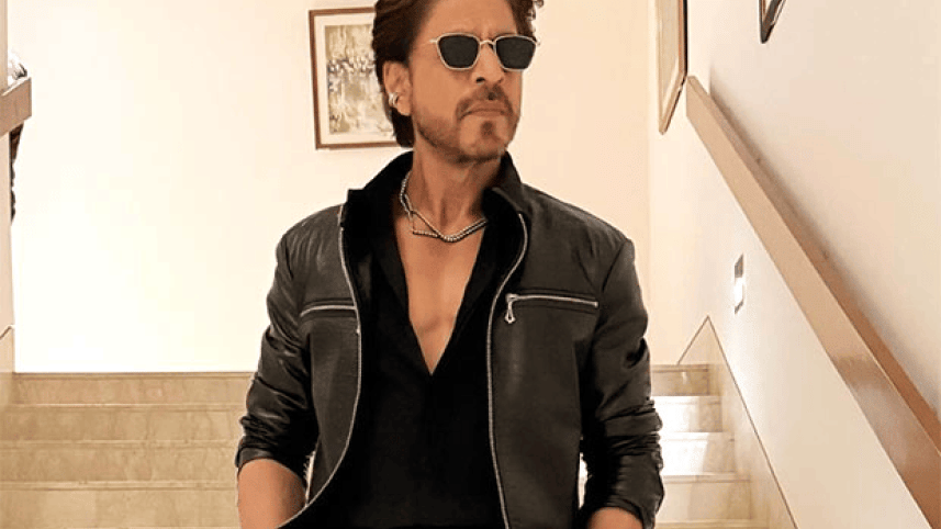 shah_rukh_khan_3.png