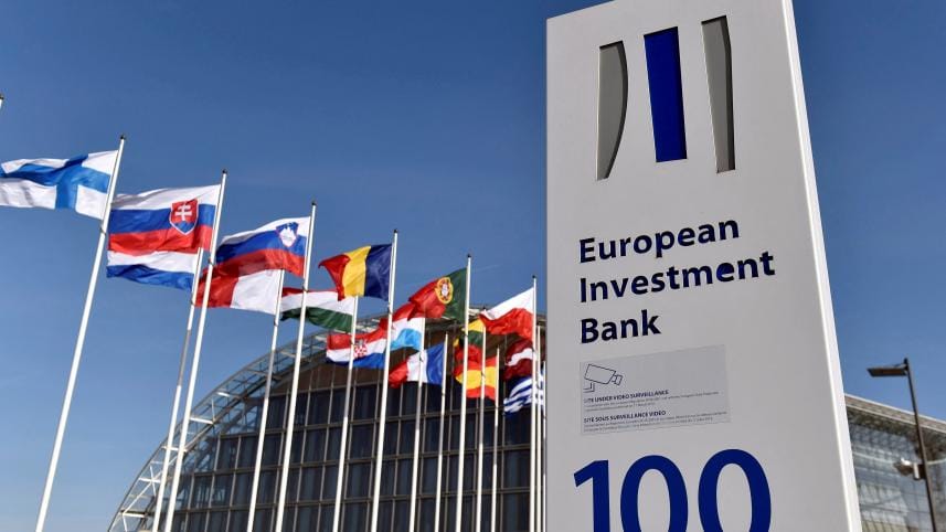 european investment bank eib.jpg
