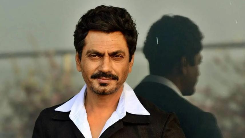 nawazuddin-siddiqui.jpg