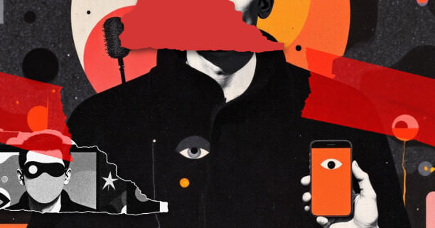 Cyber Shurokkha Ordinance reform