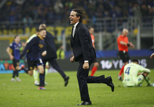 Inzaghi.jpg