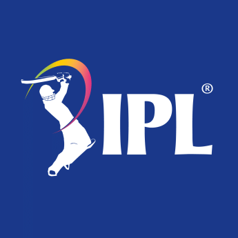 ipl_logo.png