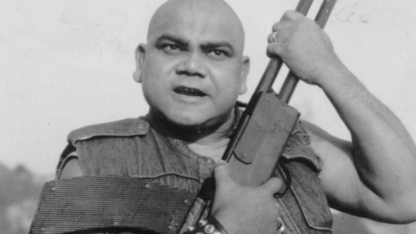 Jambu: The reigning king of fear on silver screen.jpg